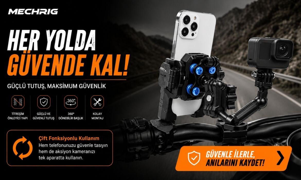 Telefon Taşıyıcı