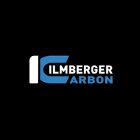 ILMBERGER