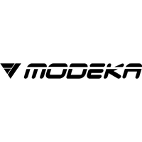 MODEKA