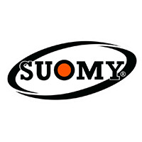 SUOMY