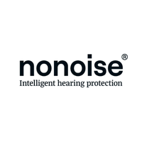NONOISE