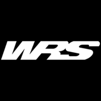 WRS