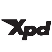 XPD