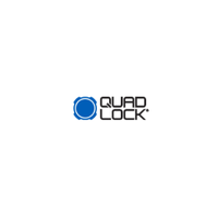 quadlock