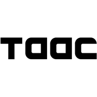 TAAC