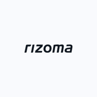 RIZOMA