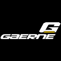 GAERNE