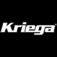 KRIEGA