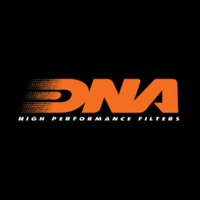 DNA