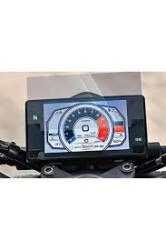 AEL-TECH CF MOTO CF 250 SR EKRAN / GÖSTERGE KORUYUCU 2023-2025 - AEL-TECH