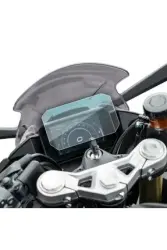 AEL-TECH CF MOTO CF 450 SR EKRAN / GÖSTERGE KORUYUCU 2022-2025 - 1