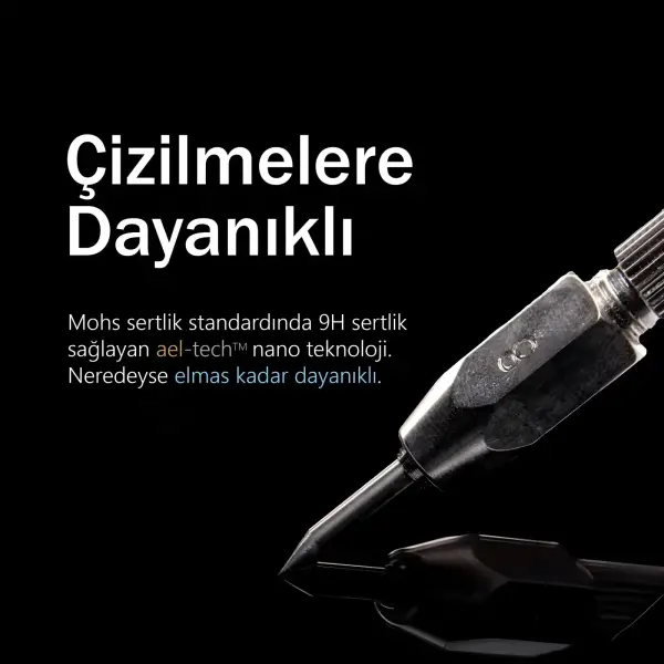 AEL-TECH HONDA CRF 250 RALLY EKRAN/GÖSTERGE KORUYUCU 2023-2025 - 3