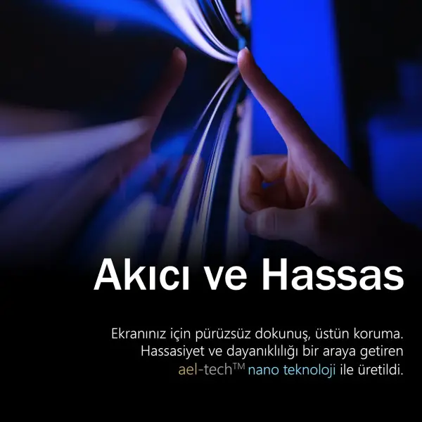 AEL-TECH HONDA FORZA 250 EKRAN/GÖSTERGE KORUYUCU 2024-2025 - 5