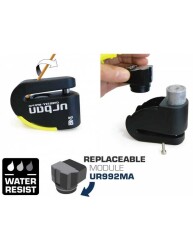 ARTAGO URBAN ALARM MODÜLÜ UR99MA - 2