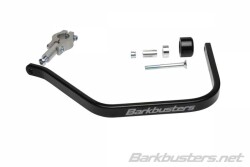 BARKBUSTERS EL KORUMA DUCATI MULTISTRADA 1200 10-1 - 2