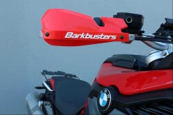 BARKBUSTERS MONTAJ KİT BMW R1250 GS - 2