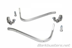 BARKBUSTERS UNIVERSAL EL KORUMA MONTAJ KİTİ MULTI - 2
