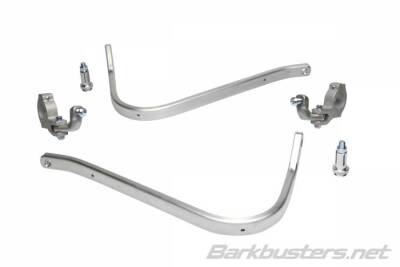 BARKBUSTERS UNIVERSAL EL KORUMA MONTAJ KİTİ MULTI - 2
