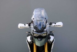 BARKBUSTERS MONTAJ KİT TRIUMP TIGER 900 - 1