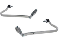 BARKBUSTERS MONTAJ KİT HONDA CB750 HORNET 2023 - 2