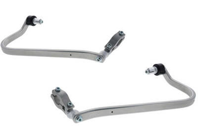 BARKBUSTERS MONTAJ KİT HONDA CB750 HORNET 2023 - 2
