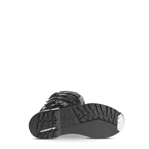 GAERNE FASTBACK ENDURANCE ENDURO CROSS ÇİZME KAHVERENGİ - 6