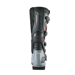 GAERNE FASTBACK ENDURANCE ÇİZME CACTUS BLUE - 4