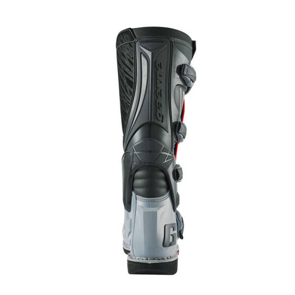 GAERNE FASTBACK ENDURANCE ÇİZME CACTUS BLUE - 4