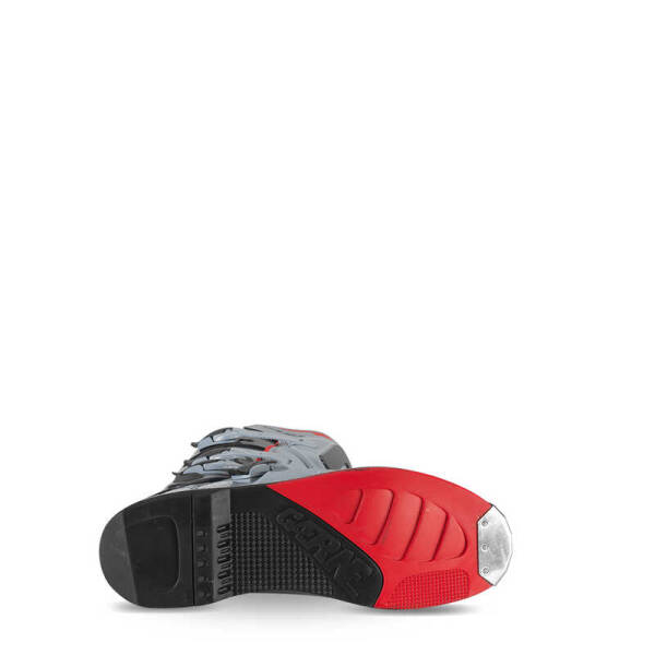 GAERNE FASTBACK ENDURANCE ÇİZME CACTUS BLUE - 9