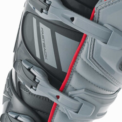 GAERNE FASTBACK ENDURANCE ÇİZME CACTUS BLUE - 10