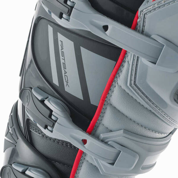 GAERNE FASTBACK ENDURANCE ÇİZME CACTUS BLUE - 10