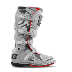 GAERNE FASTBACK ENDURANCE ÇİZME SNOW CAMO - GAERNE (1)