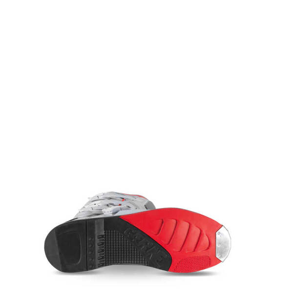 GAERNE FASTBACK ENDURANCE ÇİZME SNOW CAMO - 7