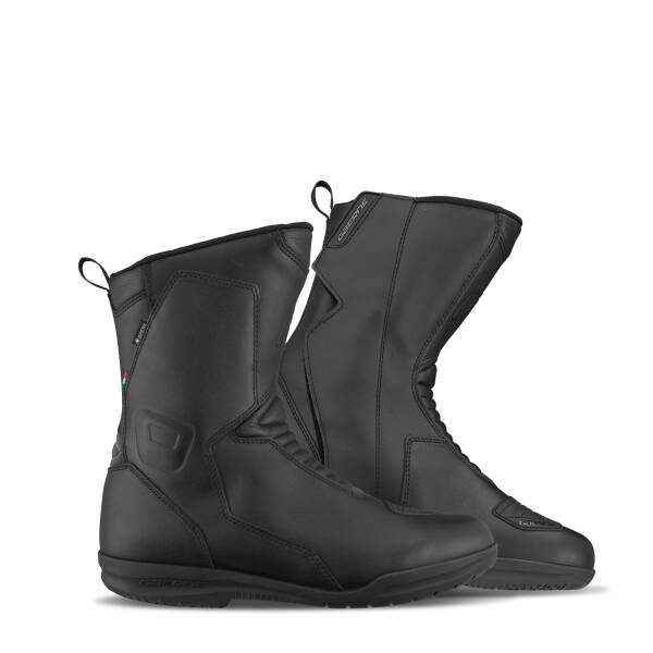 GAERNE G-ASPEN GORETEX TOURING ÇİZME - 1