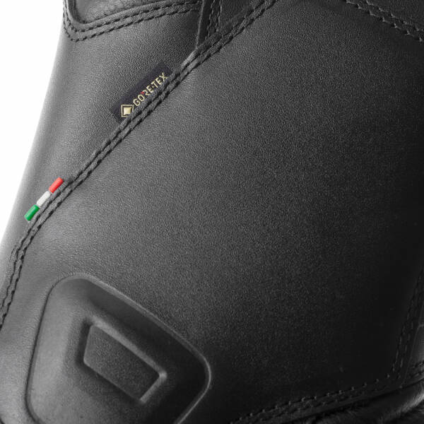 GAERNE G-ASPEN GORETEX TOURING ÇİZME - 6