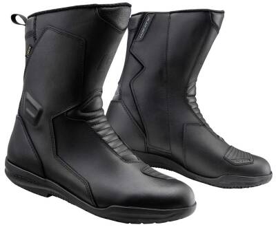 GAERNE G-ASPEN GORETEX TOURING ÇİZME - 1