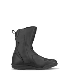 GAERNE G-ASPEN GORETEX TOURING KADIN ÇİZME - 4