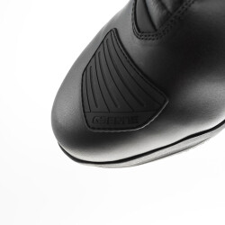 GAERNE G-ASPEN GORETEX TOURING KADIN ÇİZME - 5