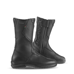 GAERNE G-BLACK ROSE GORETEX KADIN ÇİZME - GAERNE