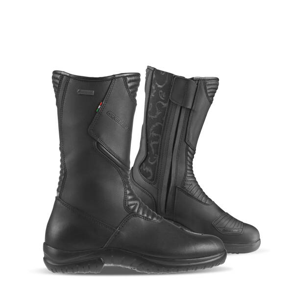 GAERNE G-BLACK ROSE GORETEX KADIN ÇİZME - 1