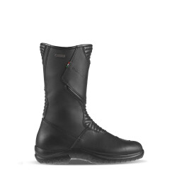 GAERNE G-BLACK ROSE GORETEX KADIN ÇİZME - GAERNE (1)