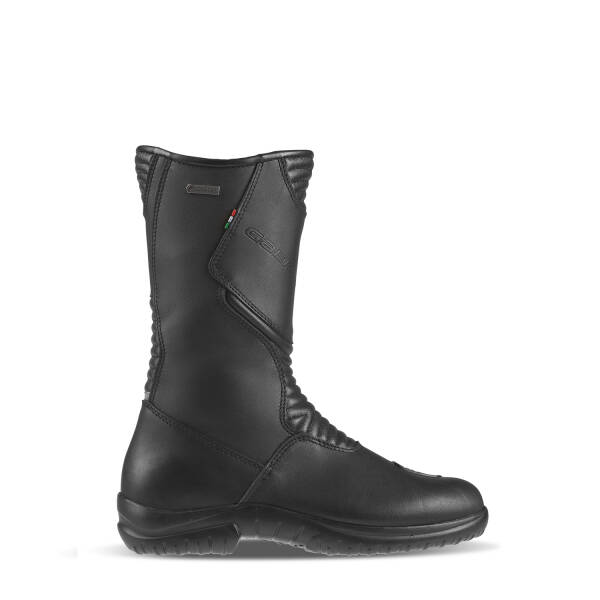 GAERNE G-BLACK ROSE GORETEX KADIN ÇİZME - 2