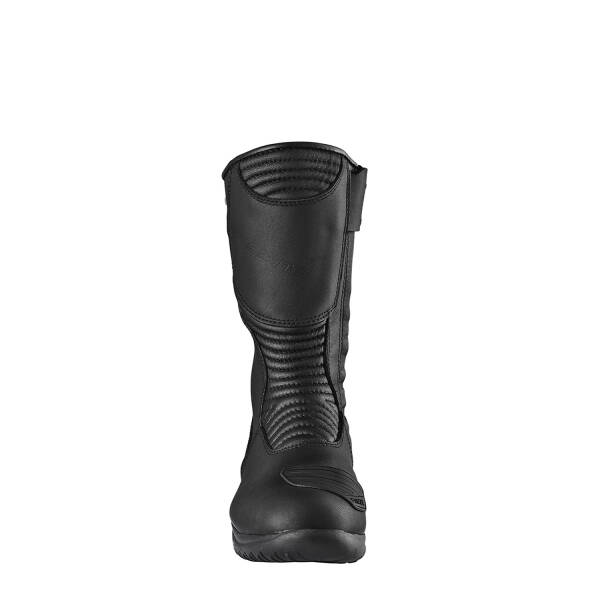 GAERNE G-BLACK ROSE GORETEX KADIN ÇİZME - 3