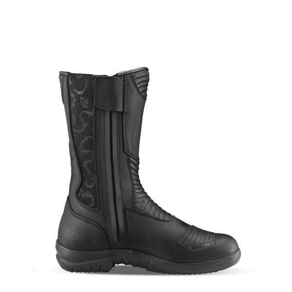 GAERNE G-BLACK ROSE GORETEX KADIN ÇİZME - 4