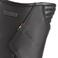 GAERNE G-BLACK ROSE GORETEX KADIN ÇİZME - 6