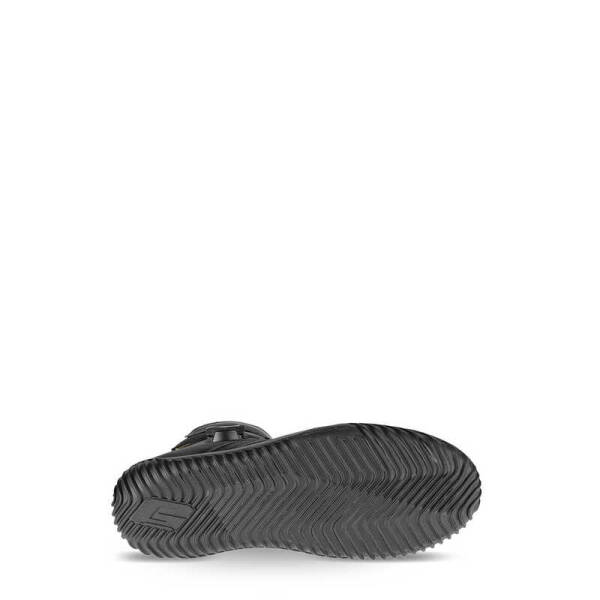 GAERNE G-BRAVE GORE-TEX BOT SİYAH - 7