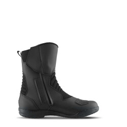 GAERNE G-DURAN GORETEX TOURING KADIN ÇİZME - 4