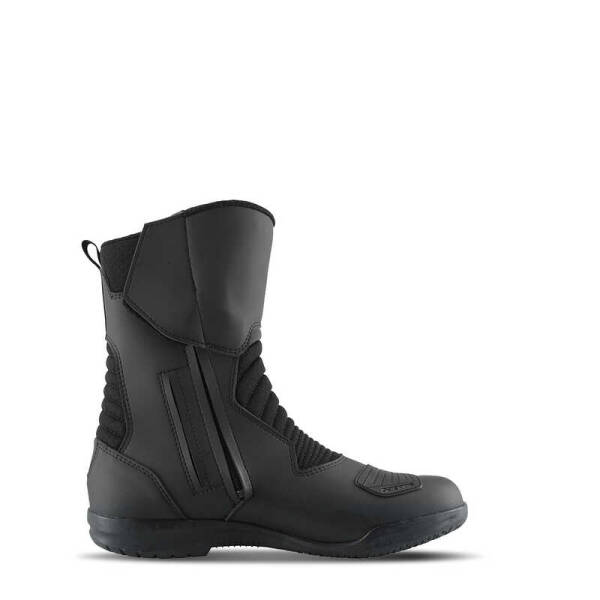 GAERNE G-DURAN GORETEX TOURING KADIN ÇİZME - 4