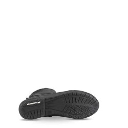 GAERNE G-DURAN GORETEX TOURING KADIN ÇİZME - 9