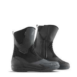 GAERNE G-DURAN GORETEX TOURING ÇİZME - GAERNE